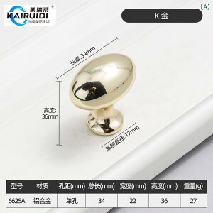  ȉ~` I[u^ PE ^J KS[h wACdグ dCbLH A~jE Ƌ Lrlbg o  hAmu  _ t`X^C