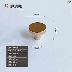  A~ ~` VOz[ Lrlbg o N[[bg Ƌp  nh ܂  S[h ubN _ Vv