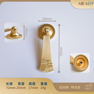  V`Cj[YX^C 1  Lrlbg o Ƌp nh AeB[N ˉ_͗l C`Et`[t fUC hAmu ܂ _ AWAeCXg 