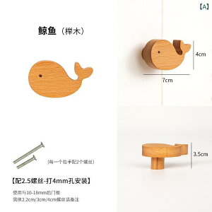  tbN LbY qp C ui 킢 `[t Aj} o N[[bg ^X Lrlbg p  j[N Ƌ CeA