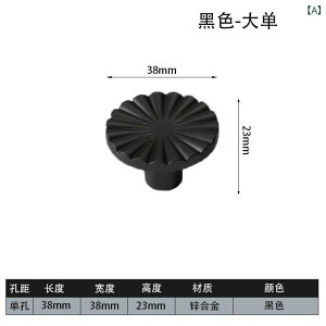  _  t`X^C Vv k ~ ubN S[h O[ N[[bg Lrlbg o Ƌ  dCbLH