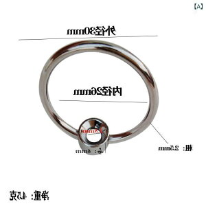   ܂Ȕ o Ƌ Δ p P ^ ی^ ݂ | S  nh O S[h g AeB[N DIY 