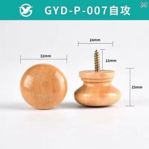  ėp VfUC Jsv pȌ^ ؐ C o Lrlbg  Ƌ CeA g AeB[N 킢 LN^[ ~jvnh rXŒ ȒP