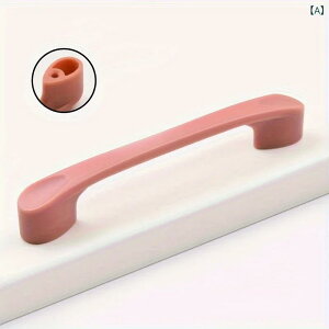  LbY qp 킢 Jt vX`bN ABS ˒I o  Ƌ _ Vv X^CbV fUC FWJ