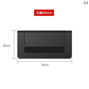  op Bnh ܂肽ݎ \ʎ sv ^X N[[bg Ƌ hA  tH[ DIY  ^ X tbgfUC }bgubN TeS[