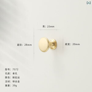   t`X^C  _ Vv F S[h F uY N[[bg [h[u o h[ Lrlbg HI Ƌ CeA C P V