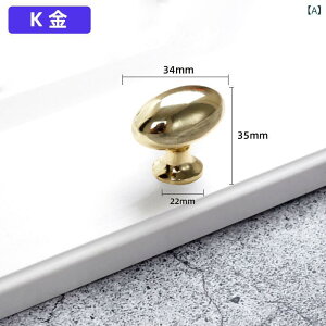  I[o^ _ X^CbV   A~ dCbLH S[h ubN F  o  Lrlbg HI N[[bg [Ƌp