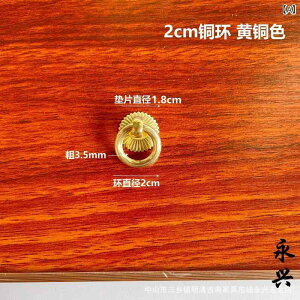  ^J ی^O V AeB[N g Ƌ o I  N[[bg p P nh ܂ S[hn CeA ^JF ÓF NVbN