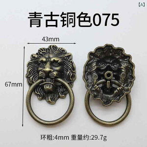  AeB[N [sA q ubVhH S Ƌ Lrlbg N[[bg hA nh  O    g d