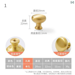 ܂ ^J ی^  nh t`AeB[N a_  Lrlbg o HI V[Y{bNX Ƌp