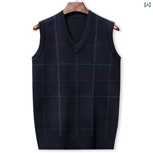 xXg Y jp E[ r jbg VlbN m[X[u vI[o[   `FbN ~hGCW JWA rWlX tH