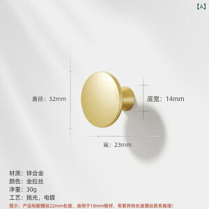  nh AJX^C _ Vv  Lrlbg  op AeB[N GCWOH P  dCbLH