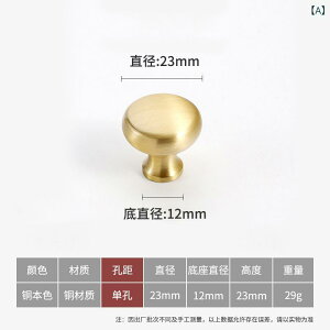  ^J S[h F _ AJ k Vv  p op Lrlbg [h[u HI [Ƌp nh