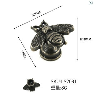  LbY qp q   킢 VOz[ ~co` ]E qgf nh ܂ vmu Lrlbg hA o CމƋ k