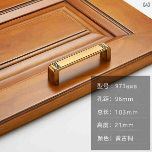  o hA Lrlbg Ƌp ÓF Vؕ g AeB[N _ NVbN nh A~ dCbLH