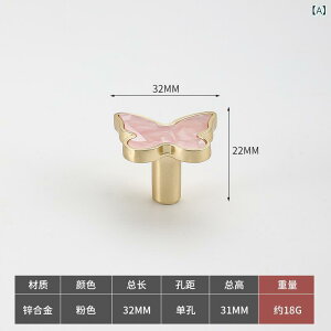  tbN k VF  nh ܂  ~j P Ƌ N[[bg o Lrlbg ʔ hAmu L[tbN ߗރtbN DIY i  sN Lk  