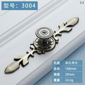 Ƌ  nh o  Lrlbg N[[bg V[Y{bNX p _ v[gt Vv g AeB[N [sA A~ CgOWA[