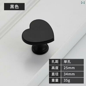  nh qp LbY n[g^ Jt   o ^X N[[bg Lrlbg Lb` [ LbY[ 킢 dCbLH dグ