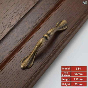  Vؕ _ g AeB[N   dCbLH VOz[ hbvO N[[bg Lrlbg o DIYp nh