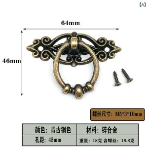  ݂ o Lrlbg g AeB[N Be[W NVbN Vؕ   Ot \ʎ dCbLH Ƌ  nh c}~ v 