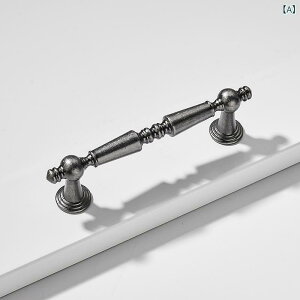  k CgOWA[  ^J AeB[NACA Lrlbg HI Ƌ  op ~j hAnh vmu