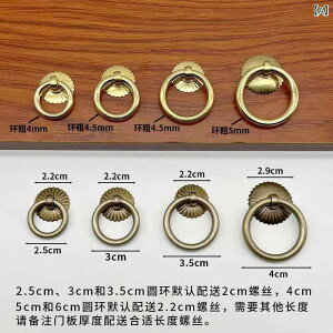 Ƌp   g AeB[N ^J ی^ 1 P Lrlbg o  HI \y DIY   nh