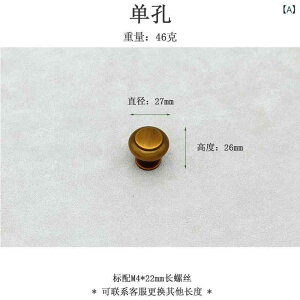  nh hAmu k t`X^C Lrlbg N[[bg o HI xbhTChLrlbg Ƌ   dCbLH y₩  i GK