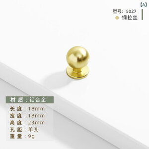  Lrlbg  o Ƌp  Vv k AJ X^C _ S[h A~jE C  o[^Cv ϋv  fUC  i