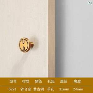  Vؕ Lrlbg o  Ƌp AeB[N _  dCbLH ÓF nh 