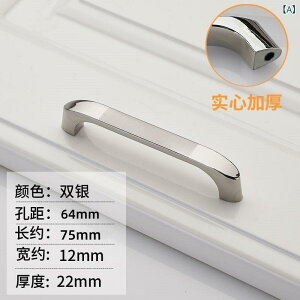  vnh hAnh 304XeX Vv _    Lrlbg HI N[[bg Ƌ  op