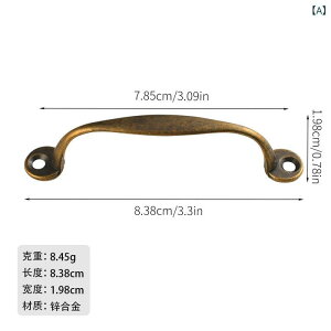 ����� ���_���`���C�j�[�Y ���g�� ���[���s�A�� ���������� �Ó��F �� ������ �L���r�l�b�g �����o�� �L�b�`���Ƌ� �� �N���[�[�b�g �z�e�� ���ٗp �n���h��