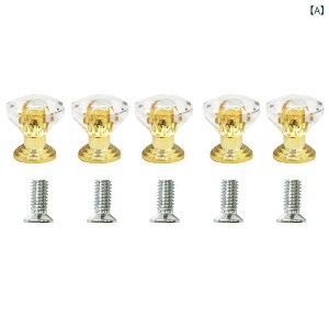  c nh ܂  AN NX^ _ Vv   P Lrlbg  o HI N[[bg Ƌ [ hbT[ CN{bNX Ce