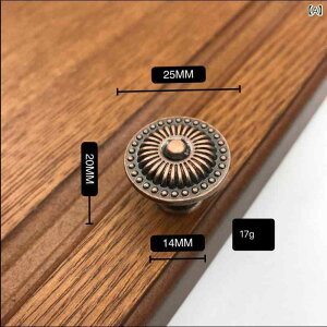  nh  ؕ AeB[N g Ƌ Lrlbg  o 1 2 F uY dCbLH