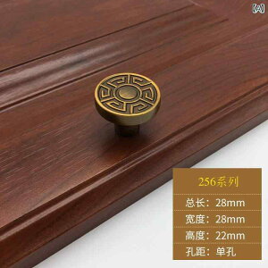 nh Va lI`Cj[Y Lrlbg  g AeB[N^JF F ^   ˒I V[Y{bNX Ƌ 