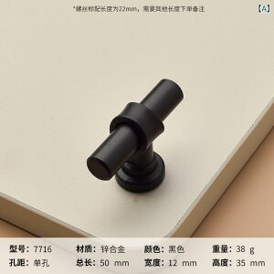  _ Vv ubN g Be[W  O   o Lrlbg HI N[[bg [h[u Ƌ DIY tH[  nh