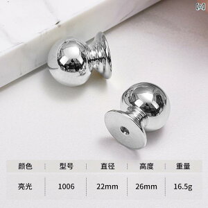  C A~jE _ Vv  1 ی^ [h[u  o ʔ HI Lrlbgp dCbLH nh ܂