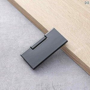  [h[u N[[bg Lrlbg o hAp nh  _ Vv   ubN Ƌ CeA