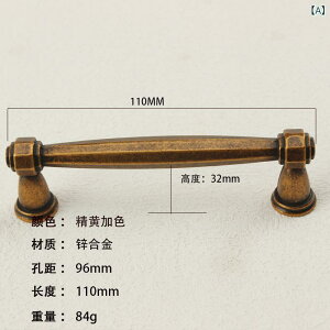  [sA AJ g AeB[N ÓF uY Lrlbg [h[u HI o  hAmu vnh Ƌ   dCbL