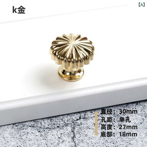  J{`^ [sA AeB[N iȃfUC ÓF O[ A~ VOz[ N[[bg o Lrlbg h[ Ƌp nh ܂