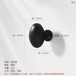  ȉ~`  S[h  o p ܂ Vv  CgOWA[ Lrlbg iCge[u er{[h HI ^nh