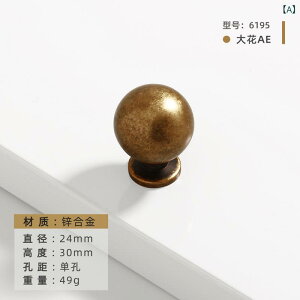  AeB[NS[h  AJg  Ƌ Lrlbg o N[[bg HI Lb` rO  DIY tH[p nh dCbL 