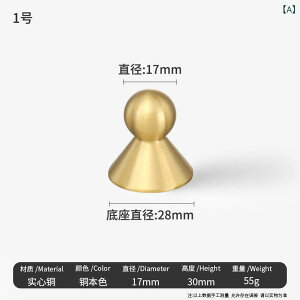  t` AJ ^J uX bH Lrlbg N[[bg `FXg o  HI Ƌp P VOz[ 1_  AeB[N DIY CN