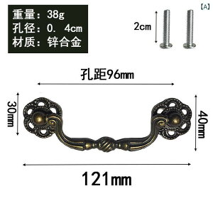  [sA g AeB[N    Lrlbg ˒I o [h[u Ƌ p hbvv c nh 