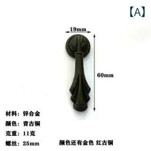  nh o Lrlbg VOz[  AeB[N g  NVbN ݂艺O v ÓF [Ƌ DIY dCbLH