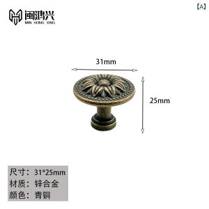   Vv ÓF ~` VOz[ o Lrlbg hAp [sA AeB[N DIY nh ܂