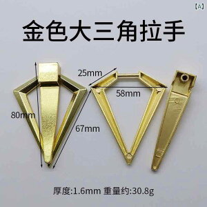  o Lrlbg p AeB[N O^ vO g ACA  1  ϋv  nh ubN ÓF _ DIY CN