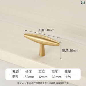  C ^J nh ܂ \ʎ VOz[ BfUC Ƌ N[[bg o Lrlbg _ Vv  DIY tH[ wACS[hdグ