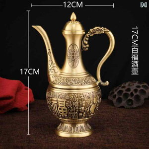 u ^J   S    J^ N K^ ㎿ d  ؕ AWAeCXg CeA  fBXvC rO   i LOi Mtg