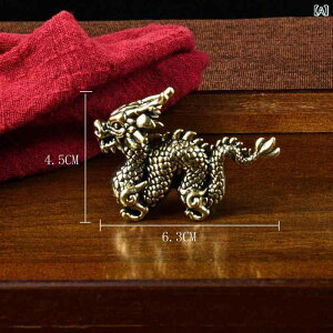 u ^J ˉ_  x C g Be[W AeB[N ÐF GCWOH     fXNgbv IuWF CeA