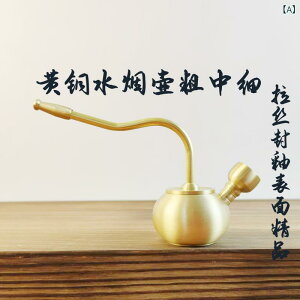 u ^J ^oRpCv V[VpCv i 4WAY Ђ傤 P \N H|i CeA fBXvC J^ N  g AWA AeB[N S[h